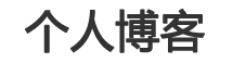 习水县娱乐网